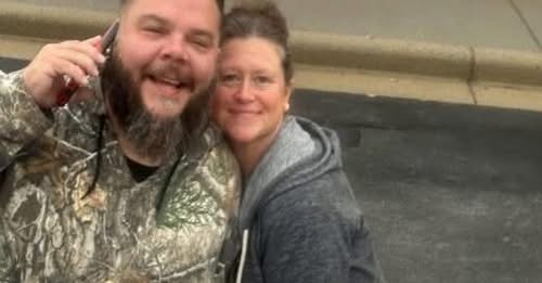 Jenna Carroll Clinton, TN Obituary: SHATTERED HEARTS IN CLINTON: Beloved Jenna Carroll Killed in Tragic Accident; Community Shattered as “Vibrant Light” is Extinguished, Leaving a “Piercing Void” and “Unfathomable Burden” Following a Harrowing Incident That Stole a Cherished Life