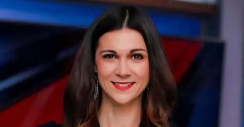 Hoover, AL Broadcaster Murder-Suicide Obituary: SHOCKING DOUBLE TRAGEDY: Longtime Alabama Sports Broadcaster Found Dead in Hoover Home Following Horrific Murder-Suicide