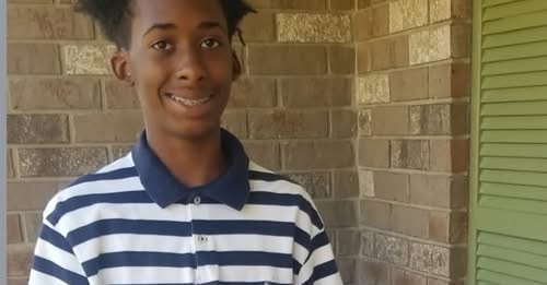 Antonio Thornton Jr. Bloomingdale, GA Shooting Fatality Obituary: YOUTH TRAGEDY: 17-Year-Old Loganville Student Antonio Thornton Jr. Killed in Shocking Early Morning Shooting in Bloomingdale
