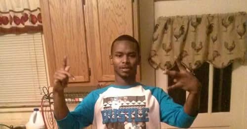 Ty’Rionne Williams Charleston, MO Obituary: CHARLESTON IN CRISIS: 17-Year-Old Ty’Rionne Williams Gunned Down in Cold Blood; Authorities Launch Urgent Investigation into Shattering Street Violence