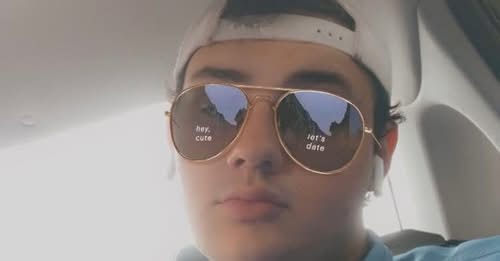 Joseph Alexander Halford, 21 Butler County, AL Fatal Crash Obituary: I-65 DISASTER: 21-Year-Old Florida Resident Joseph Alexander Halford Killed in Violent Two-Vehicle Crash in Alabama