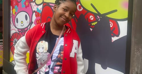 Jaden Robinson Shreveport, LA Obituary: SHREVEPORT HEARTBREAK: 16-Year-Old Jaden Robinson Struck and Killed While Crossing Hearne Avenue; Claiborne Neighborhood Mourns Vibrant Life Taken in Sudden Monday Evening Tragedy