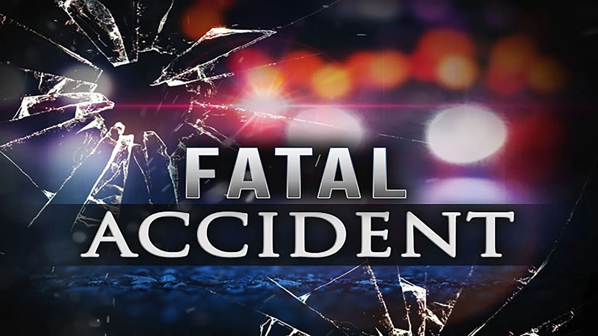 Northridge, CA Obituary: NIGHTMARE IN NORTHRIDGE: Motorcyclist Killed in Shattering Late-Night Collision at Nordhoff and Louise; Community Shattered as “Vibrant Light” is Extinguished in a Harrowing Intersection Accident, Leaving a “Piercing Void” and “Unfathomable Burden” Following a Heartbreaking Wednesday Night Crash