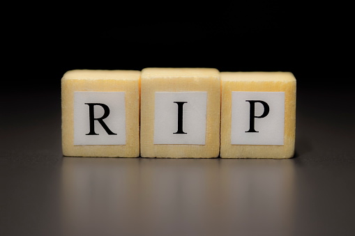 Dr. Christian H. Pilgrim Moore, OK Obituary: SHOCK IN MOORE: Beloved Local Dentist Dr. Christian H. Pilgrim, DDS, Passes Away Suddenly; Community Shattered as “Vibrant Light” of Compassionate Care is Extinguished, Leaving Behind an Unfilled Void and a Legacy of Radical Kindness