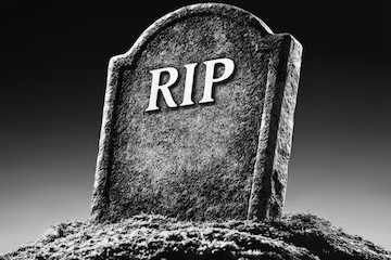 George Netzel Severance, CO High School Wrestler Obituary: SEVERANCE IN MOURNING: Talented High School Athlete George Netzel Dies Suddenly; Community Shattered by Loss of Dedicated Young Wrestler