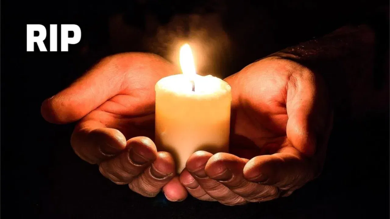 Conrad Bracken Lujan Scottsdale, AZ Obituary: A RADIANT LIGHT EXTINGUISHED: Scottsdale Community Shaken by the Loss of Conrad Bracken Lujan; Family Faces “Dark Valley of Unimaginable Heartbreak” as They Seek Support to Honor a Man Known for His “Incredible Heart” and Radical Kindness