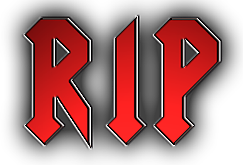 Chad Alan Gettinger Connersville, Indiana Obituary: THE HEART OF THE FARM STILLS: 44-Year-Old Farmer and Livestock Expert Chad Alan Gettinger Passes Away; Connersville Community Shattered as “Vibrant Light” of the Agriculture World is Lost to an Untimely Medical Battle